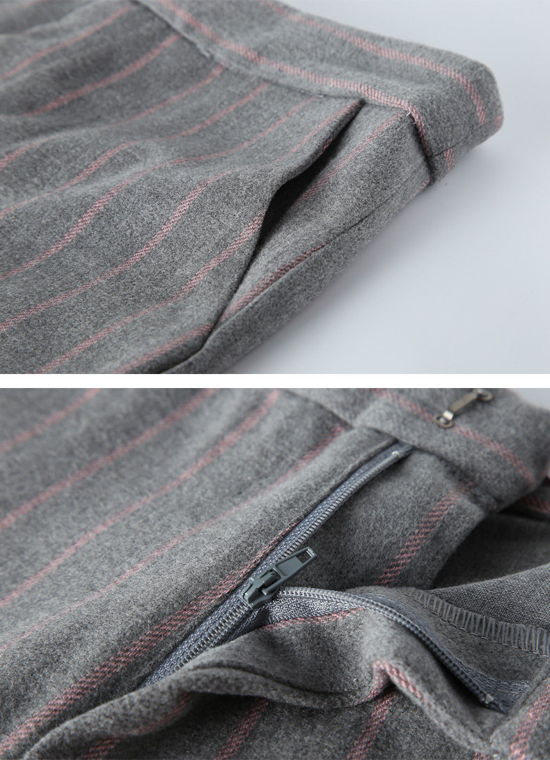 Veste pour femme en Polyester - Ref 3220558 Image 19