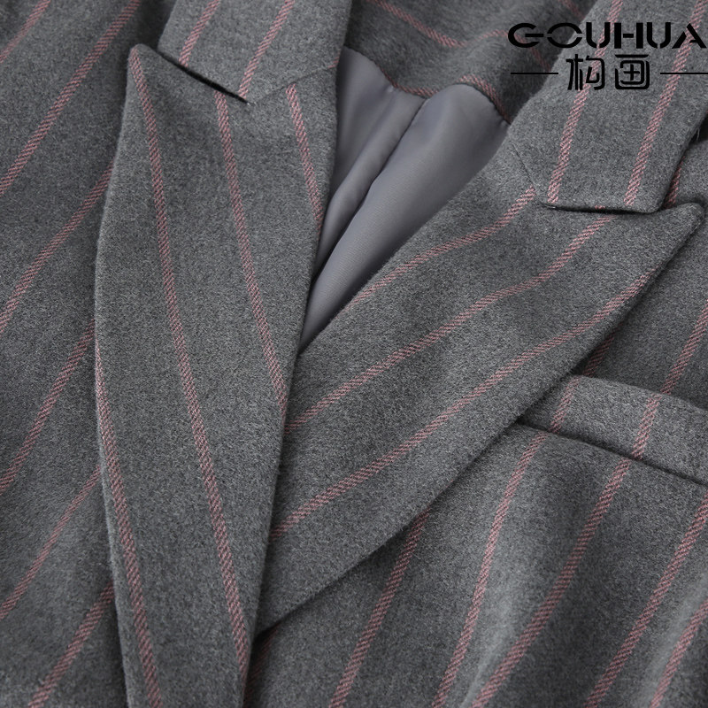 Veste pour femme en Polyester - Ref 3220558 Image 4