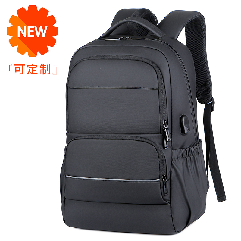 Suitable for Lenovo Savior Dell HP Huawei Apple Dell laptop bag 14 inch female shoulder portable briefcase 156 inch men's 16 inch commuter 15 6 inch thinkpad