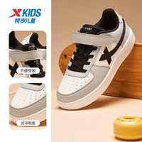 Парус белый/дымный серый