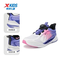 Цветочная корзина Vincent Purple/Begonia Pourgh