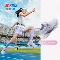 【Taro Mud Rabbit】 светло-пурпурный/синий синий пурпурный кат-версия