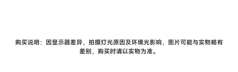云跑|特步儿童运动鞋2026秋新款网面透气男童鞋跑步鞋中大童鞋子 — 29