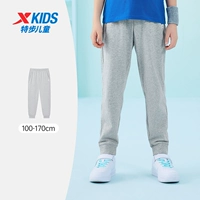 [Летняя модель из чистого хлопка]-средний конопляно-серый цвет.