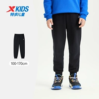 [Весенний и осенний вязаный стиль]-настоящий черный