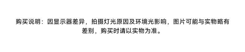 星云｜特步女童鞋2026春秋新款网面幼儿园宝宝儿童休闲运动鞋女孩 — 20