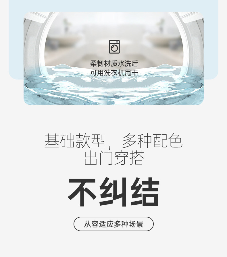 云跑|特步儿童运动鞋2026秋新款网面透气男童鞋跑步鞋中大童鞋子 — 16