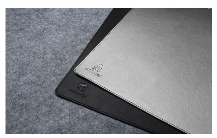 Coussin chauffant USB gudou simple - Ref 421622 Image 15
