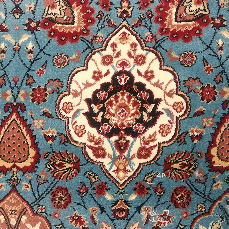 Door mat Home door door bed blanket Doormat Bedroom kitchen absorbent floor mat Bathroom non-slip mat