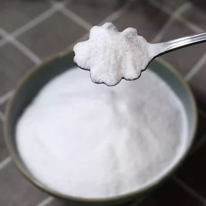 爱玉冻粉水晶冻粉冰粉果冻布丁粉白凉蒟蒻粉:奶茶店专用原料,让你的饮品店大卖!🍧🍹-果冻-淘宝百科网