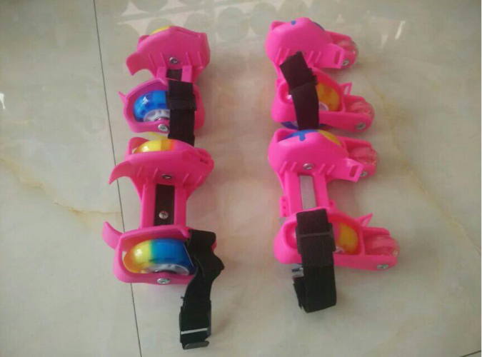 Roller Hot Wheel - Ref 2567839 Image 5