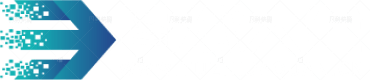 农村别墅设计图纸及效果图大全_别墅图片大全_别墅平面户型图_建房设计图-图纸大全