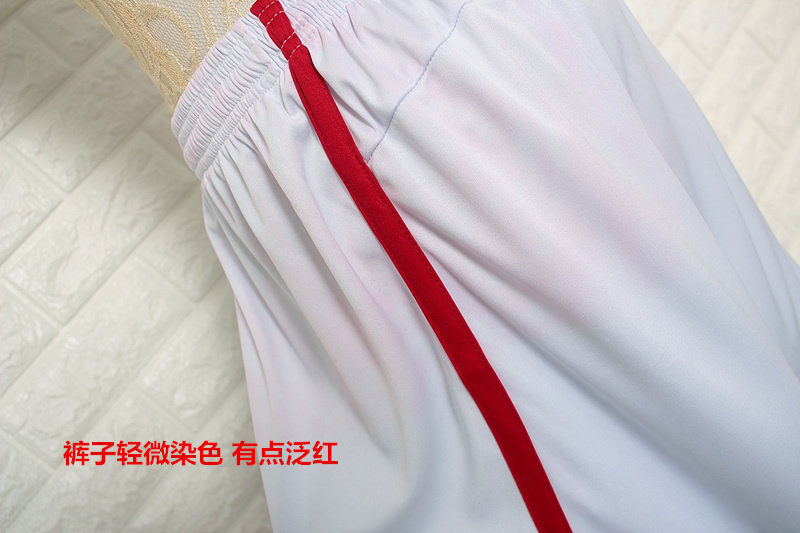 survêtement sport - Ref 564337 Image 14