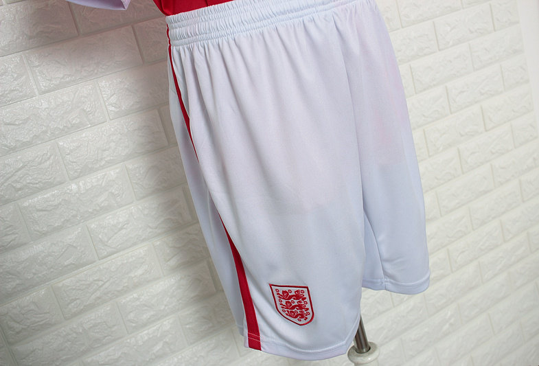 survêtement sport - Ref 564337 Image 11