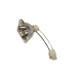 Thích hợp cho bóng đèn máy chiếu Sharp XG-MS320A / MX320A / MX430A / MX450A / MX460A - Phụ kiện máy chiếu giá treo máy chiếu 120cm Phụ kiện máy chiếu