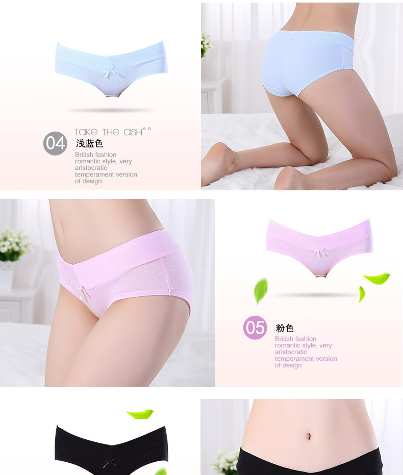 Slip jeunesse ISOSOS - Ref 646433 Image 26