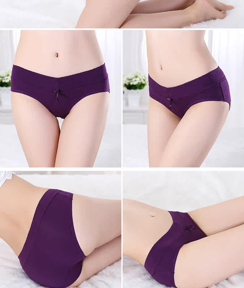 Slip jeunesse ISOSOS - Ref 646433 Image 23