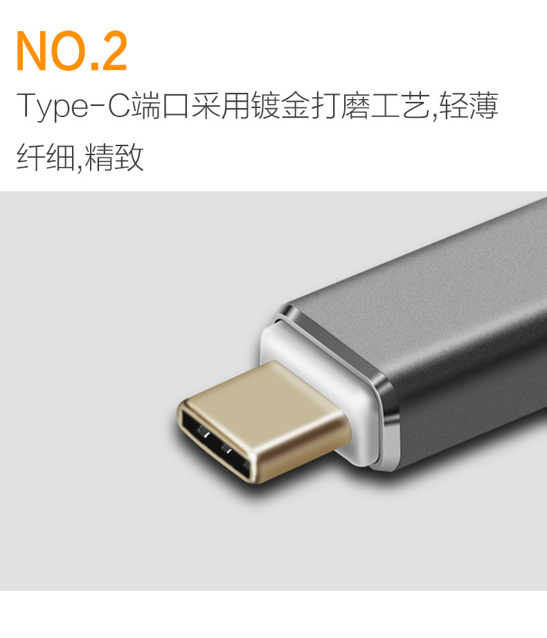 1電腦端_22.jpg