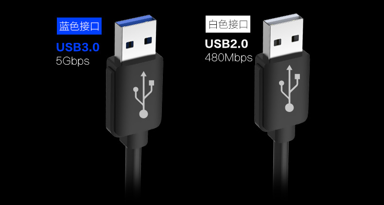 Hub USB - Ref 365018 Image 14