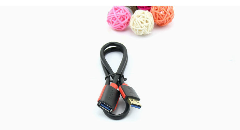 Câble extension USB - Ref 435277 Image 28