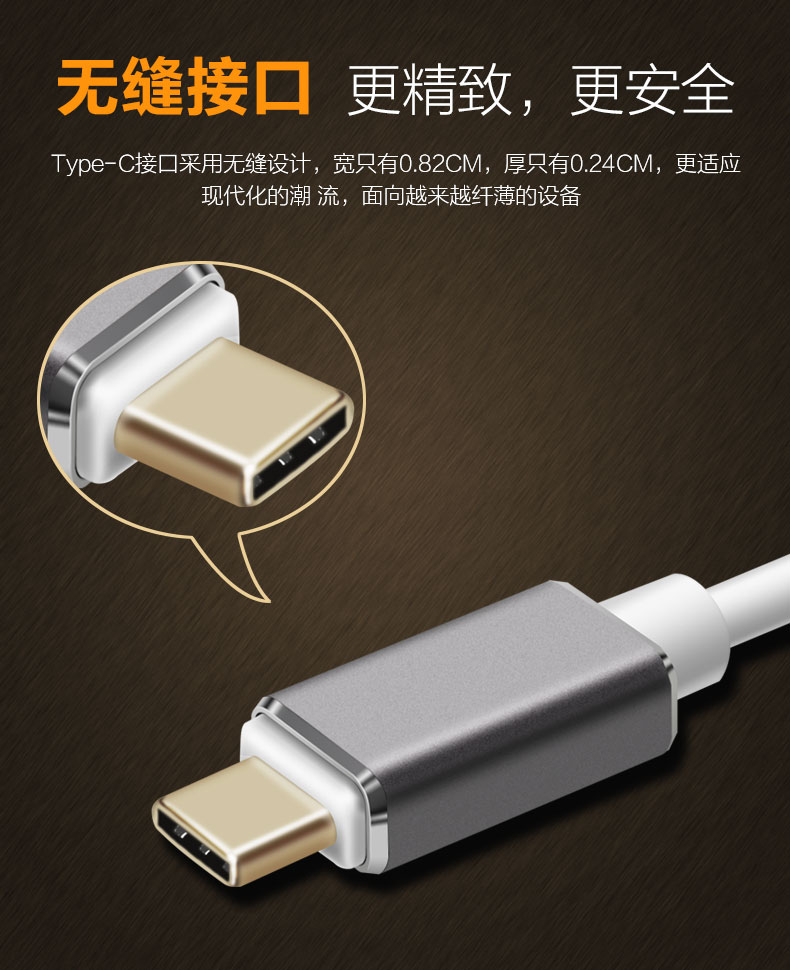1電腦端_09.jpg