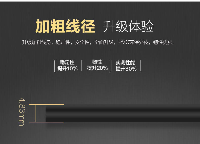 Câble extension USB - Ref 435277 Image 12