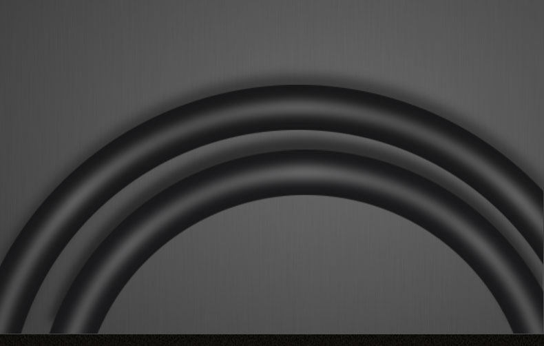 Câble extension USB - Ref 435277 Image 13