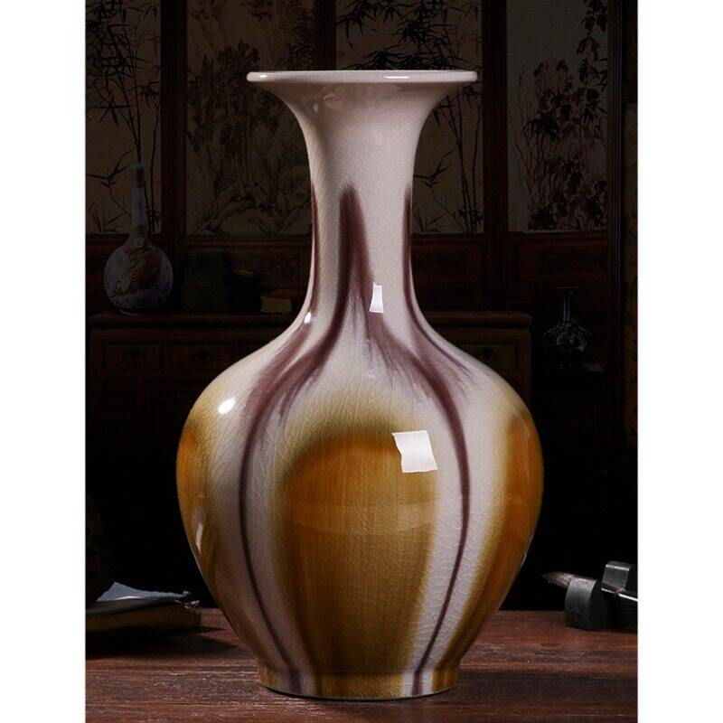 ★0058宋時代 洛阳雷村窯 三彩釉碗 ★茶道具 茶器 古美術 三彩窑- Top 100件三彩窑- 2026年6月更新- 淘宝Taobao｜天猫Tmall