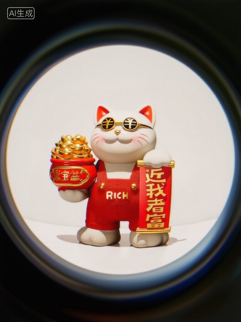 夜猫数码店