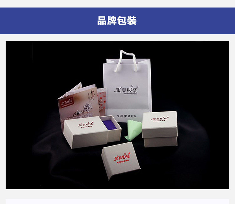 Bracelet de cheville Femme      en Argenterie - Ref 3103604 Image 35