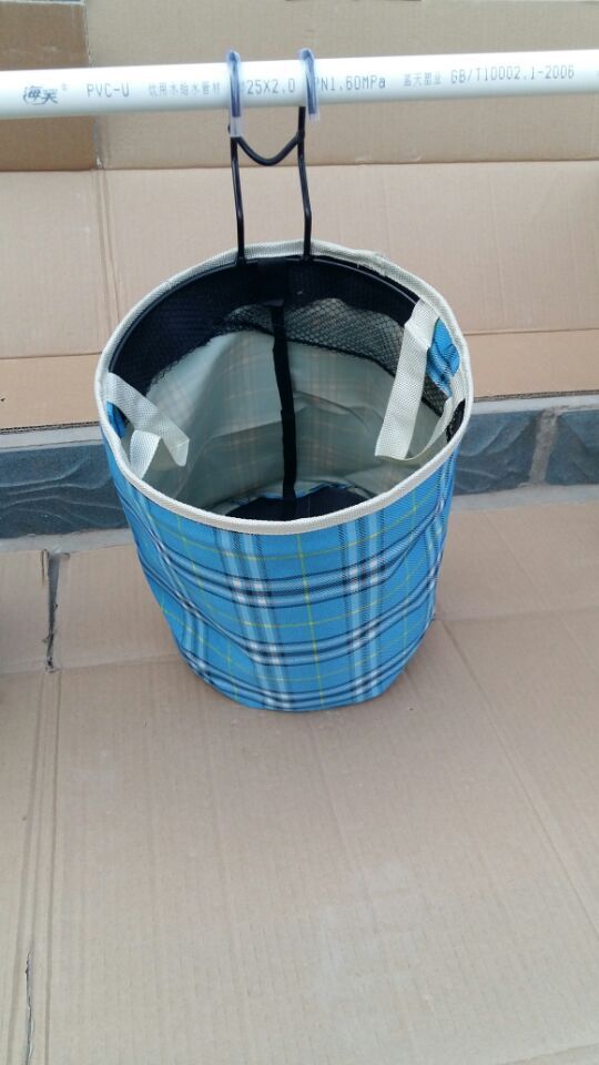 Panier pour vélo - Ref 2257639 Image 71