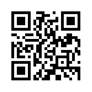 Tableau de bord vélo - Ref 2427908 Image 9