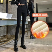 Горизонтальный двойной фундамент-экстраординарный ягненок