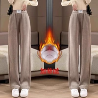 Хаки, утепленный