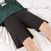 Черный минималистский (без карманной модели)