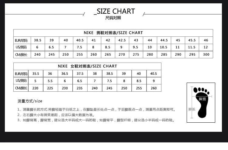 Air Jordan1 Mid Joe AJ1 nam nữ nhỏ mới vui màu đen vàng nhỏ bị cấm mang giày bóng rổ 554724-071