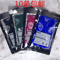 10 crape myrtle men's skull rubbing towel 250D medium coarse pattern northeast bath towel bathroom special