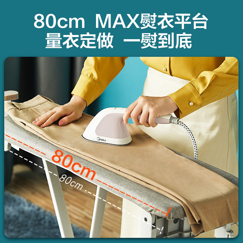 Купить Пароочиститель Красиво висит гладильная машина бытовой паровой ...