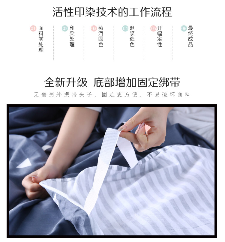 Đi ra ngoài trải giường, ở trong khách sạn, túi ngủ bẩn, bông, người lớn, kinh doanh xách tay, cotton trong nhà siêu nhẹ, chống bẩn túi ngủ hình cá mập cho người lớn