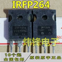 IRFP264