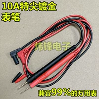 10a Special Fine Gold Player