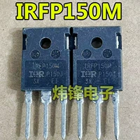 IRFP150M