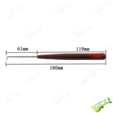 Инструмент для обслуживания фортепиано настройка 9041 Направление пружинного крючка нажимает на подъемный треугольник пианино