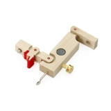 Grand Piano Sound Damper String Moveper Движение деревянные запчасти настройка и ремонт инструмент 209