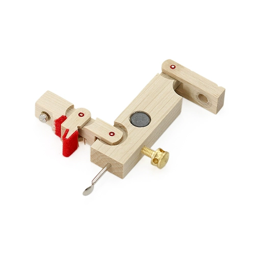 Grand Piano Sound Damper String Moveper Движение деревянные запчасти настройка и ремонт инструмент 209