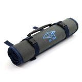 Твердый дворцовый настройка и ремонт инструменты и коробки для фортепианной настройки и настройки 39 штук 1900B Инструменты и рулон