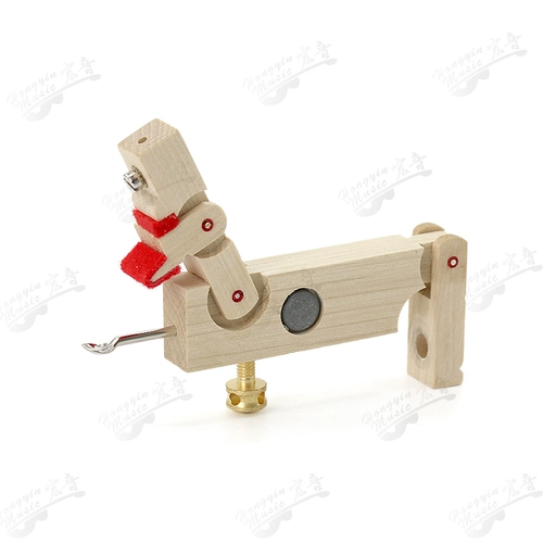 Grand Piano Sound Damper String Moveper Движение деревянные запчасти настройка и ремонт инструмент 209