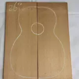 Укулеле с партитурой, световая панель, гитара с аксессуарами, «сделай сам», 2326 дюймов