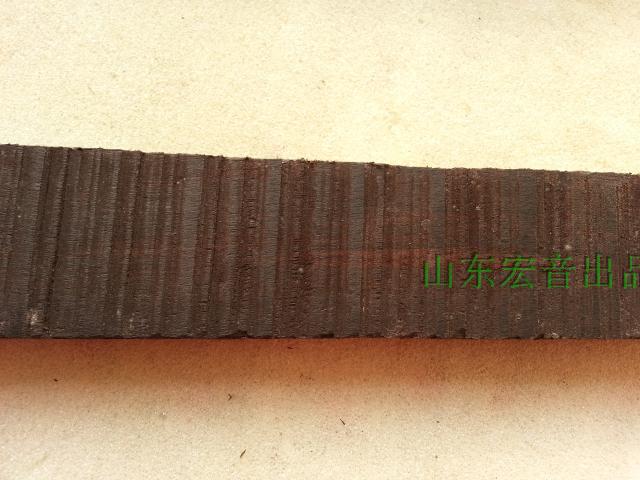 Ebony guitar piano mã dân gian cổ điển cổ điển piano chất liệu vật liệu sản xuất đàn guitar phụ kiện nhạc cụ macro - Nhạc cụ phương Tây đàn mini