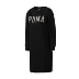 Áo dài tay PUMA Hummer Women Áo thun thể thao mới 851868 quần áo the thao nữ đẹp Trang phục thể thao